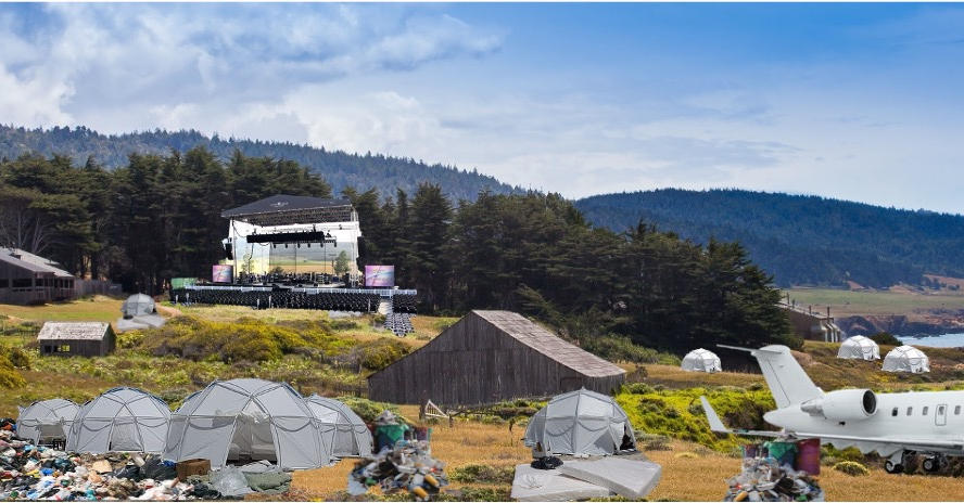 Sea Ranch Conference Gallery – The Sea Ranch Reader